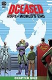 Dceased Hope At Worlds End 2020 9