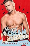 Whipped Cream of the Crop