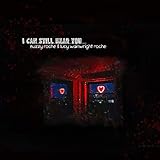 I Can Still Hear You (2020)