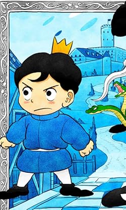 王様ランキング 壁紙 スマポ 王様ランキング 壁紙 スマポ