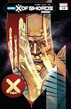 X-Men (2019-) #15