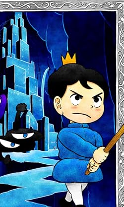 王様ランキング 壁紙 スマポ 王様ランキング 壁紙 スマポ