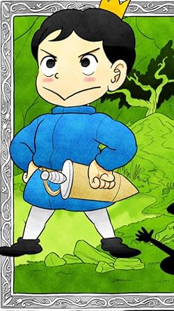 王様ランキング 壁紙 スマポ 王様ランキング 壁紙 スマポ