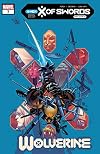 Wolverine (2020-) #7