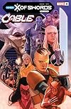 Cable (2020-) #6