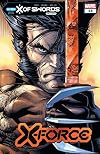 X-Force (2019-) #14