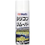 Amazon商品