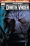 Star Wars: Darth Vader (2020-) #7