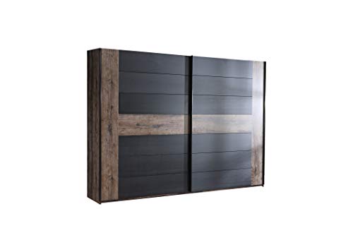 FORTE BELLEVUE Schrank 270