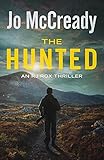The Hunted