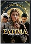 Fatima
