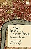 1665 â Diary of a Plague Year