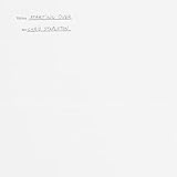 Starting Over (2020)