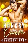 Hungry For Owen