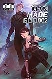 Man Made God 002