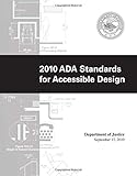 2010 Ada Standards For Accessible Design