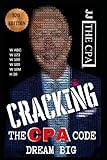 Jj The Cpa Here Cracking The Cpa Code
