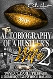The Autobiography Of A Hustlers Wife 2