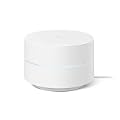 Google WiFi AC1200 Mesh System (1-Pack)