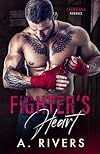Fighter's Heart