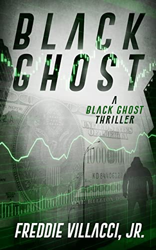 Discounted Book