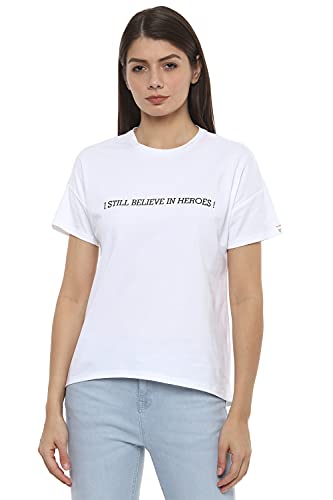 Women's Regular Fit Top