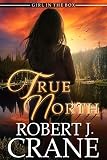 True North The Girl In The Box Book 42