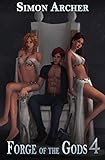 Forge Of The Gods 4