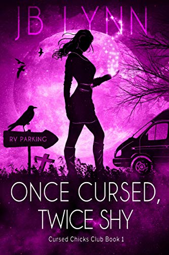 1 Flew Over the Raven's Nest book cover