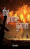 The Prime Gamer
