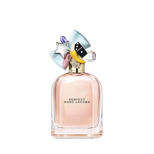 Marc Jacobs Perfect Eau de Parfum 3.3 fl oz