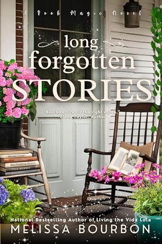 Long Forgotten Stories / Murder at Sea Captain's Inn book cover