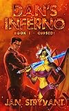Dans Inferno Book I Cursed