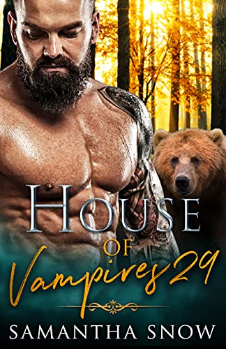 The End of Peace cover