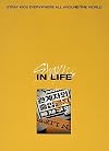 In Life