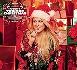 A Very Trainor Christmas