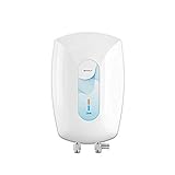 Havells Carlo 3 Litre Instant Water Heater 2449