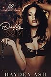 Daddy Sm 20 Story Bdsm Bundle