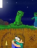 Minecraft Jokes Funny Hilarious 500 Hilarious Funny That Are Actually Funny