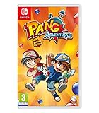 Producto Amazon B08GMSQBDZ