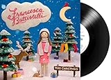 This Christmas