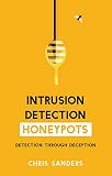 Intrusion Detection Honeypots Detection Through Deception
