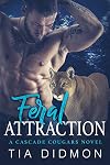 Feral Attraction