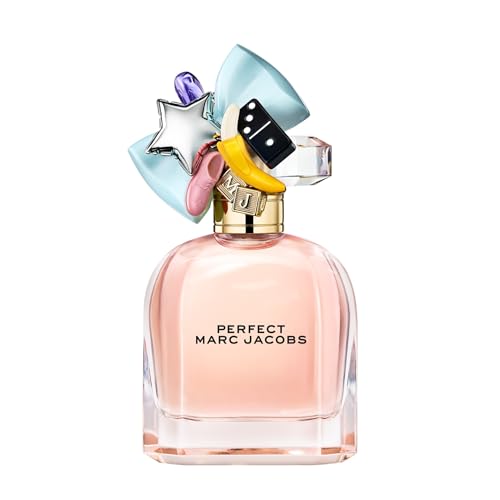 Marc Jacobs Perfect Eau de Parfum 1.6 fl oz