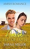 Amish Test Of Faith