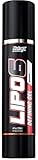 Nutrex Research Defining Gel, Lipo6