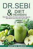 Drsebi Diet Treatments Body Detox Disease Prevention Gastric Band Hypnosis With Alkaline Foods And Herbs By Dr Sebi