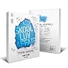 SKOOL LUV AFFAIR (SPECIAL ADDITION)