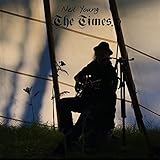 The Times [EP] (2020)