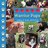Warrior Pups